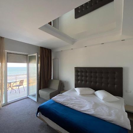 Ella By The Sea Residence Navodari Ngoại thất bức ảnh